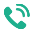 icon1