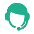 icon2