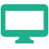 icon3