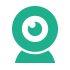 icon4