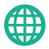 icon6