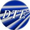 DTE Inc.