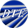 DTE, Inc.